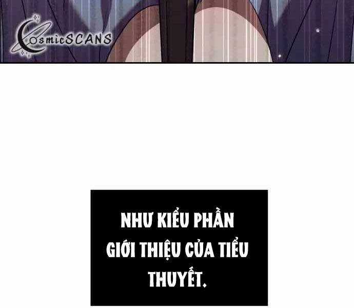 Hắc Kị Sĩ Thiên Tài Giới Hạn Thời Gian Chapter 3 trang 13