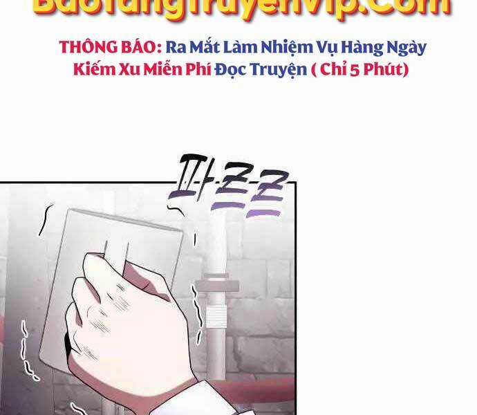 Hắc Kị Sĩ Thiên Tài Giới Hạn Thời Gian Chapter 3 trang 130