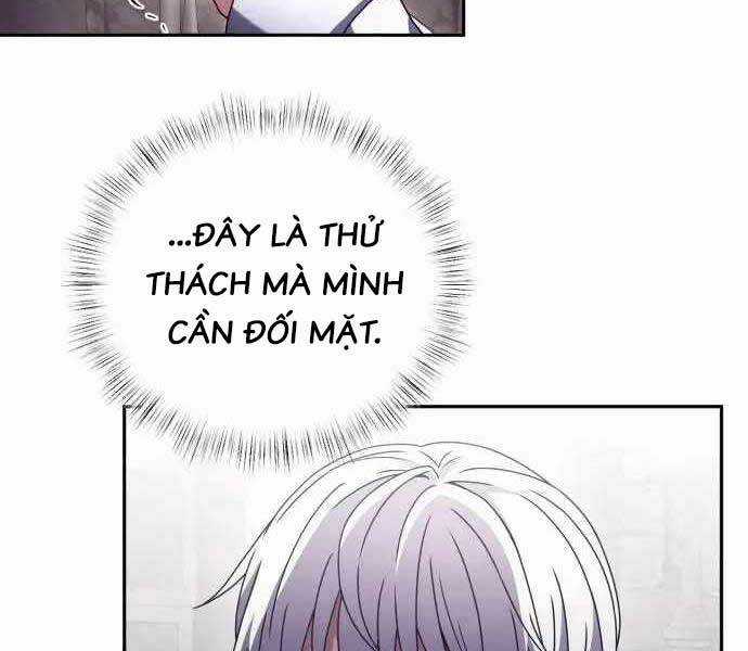 Hắc Kị Sĩ Thiên Tài Giới Hạn Thời Gian Chapter 3 trang 131