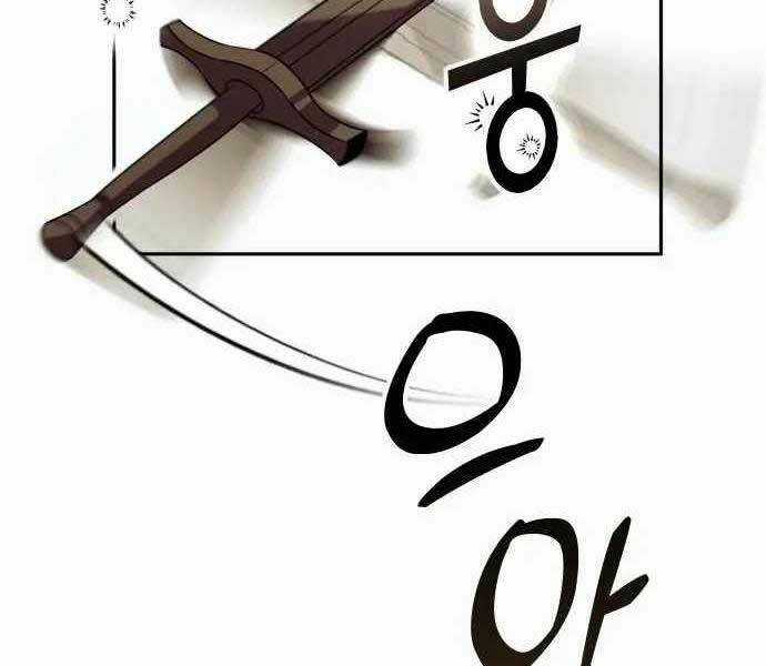 Hắc Kị Sĩ Thiên Tài Giới Hạn Thời Gian Chapter 3 trang 15