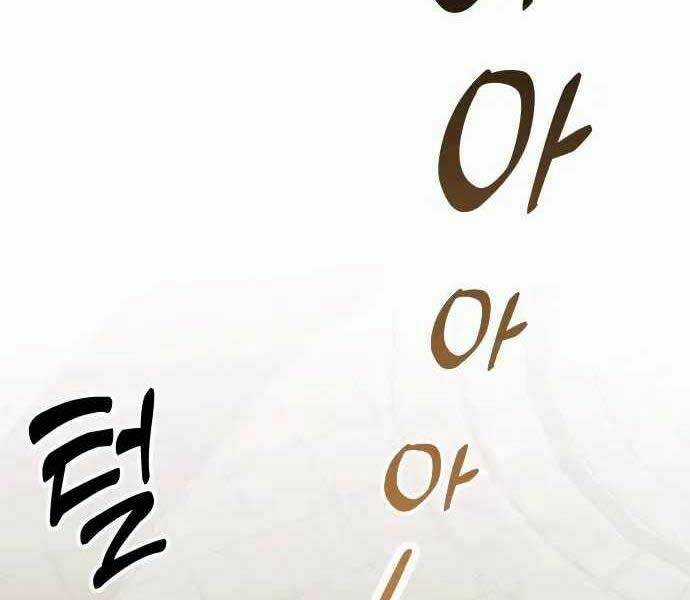 Hắc Kị Sĩ Thiên Tài Giới Hạn Thời Gian Chapter 3 trang 16