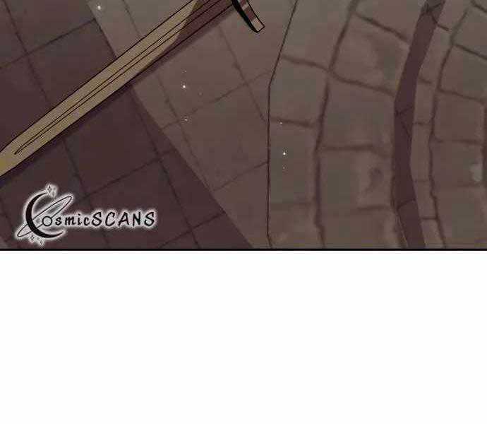 Hắc Kị Sĩ Thiên Tài Giới Hạn Thời Gian Chapter 3 trang 19