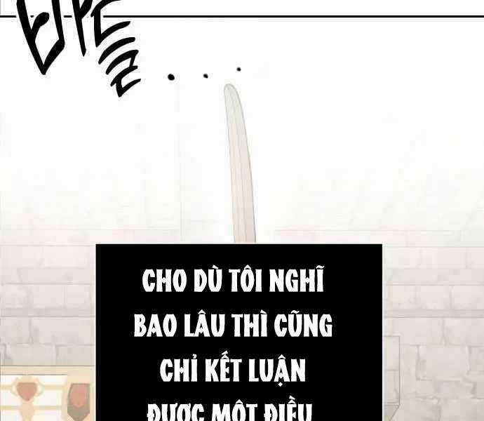 Hắc Kị Sĩ Thiên Tài Giới Hạn Thời Gian Chapter 3 trang 2