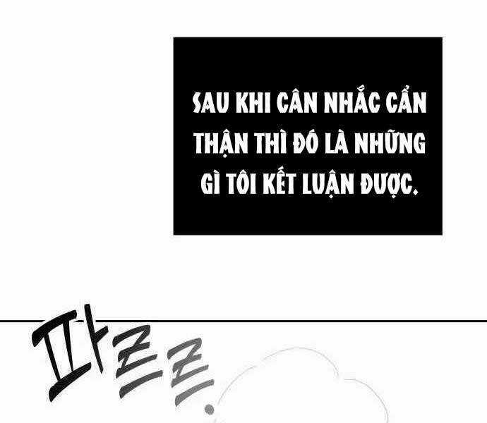 Hắc Kị Sĩ Thiên Tài Giới Hạn Thời Gian Chapter 3 trang 20