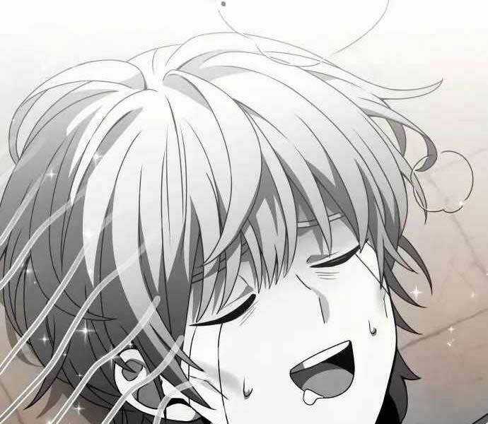 Hắc Kị Sĩ Thiên Tài Giới Hạn Thời Gian Chapter 3 trang 21