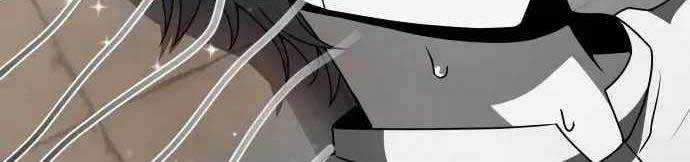 Hắc Kị Sĩ Thiên Tài Giới Hạn Thời Gian Chapter 3 trang 22