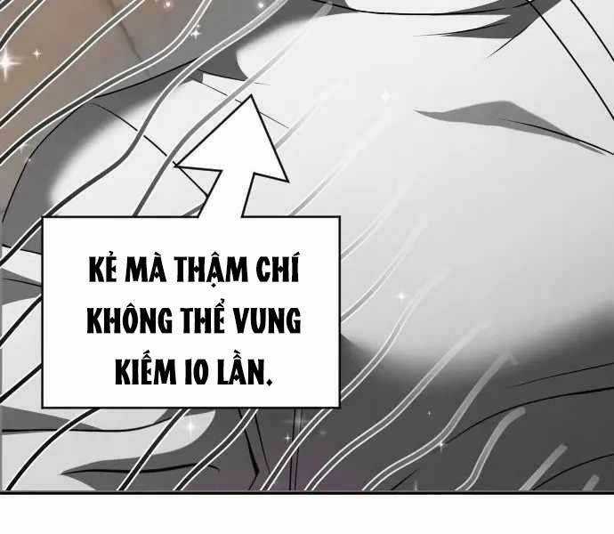 Hắc Kị Sĩ Thiên Tài Giới Hạn Thời Gian Chapter 3 trang 23