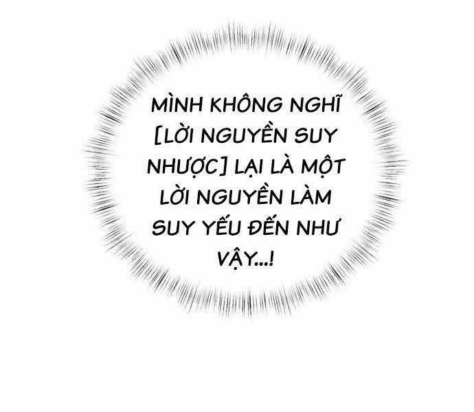 Hắc Kị Sĩ Thiên Tài Giới Hạn Thời Gian Chapter 3 trang 24