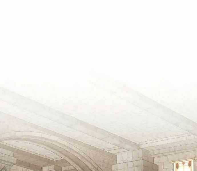 Hắc Kị Sĩ Thiên Tài Giới Hạn Thời Gian Chapter 3 trang 27