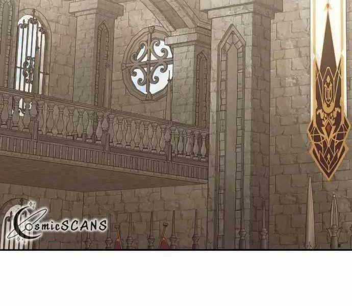 Hắc Kị Sĩ Thiên Tài Giới Hạn Thời Gian Chapter 3 trang 28