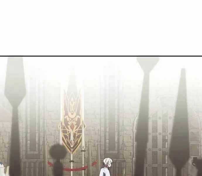 Hắc Kị Sĩ Thiên Tài Giới Hạn Thời Gian Chapter 3 trang 29