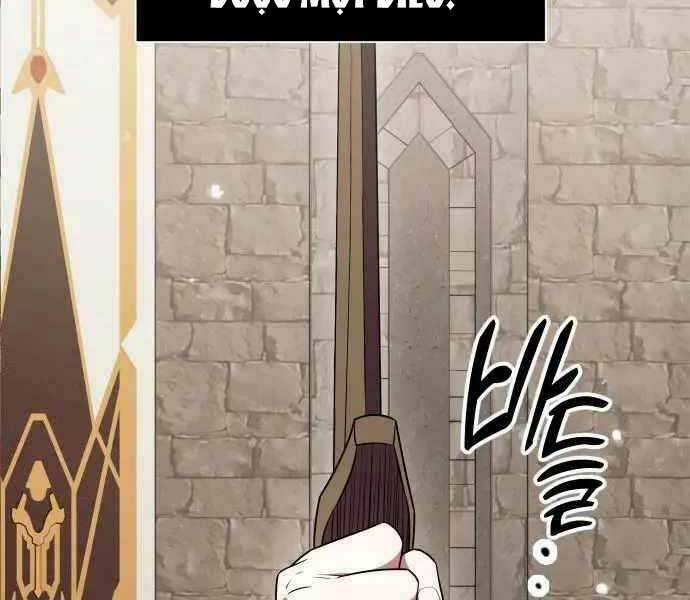 Hắc Kị Sĩ Thiên Tài Giới Hạn Thời Gian Chapter 3 trang 3