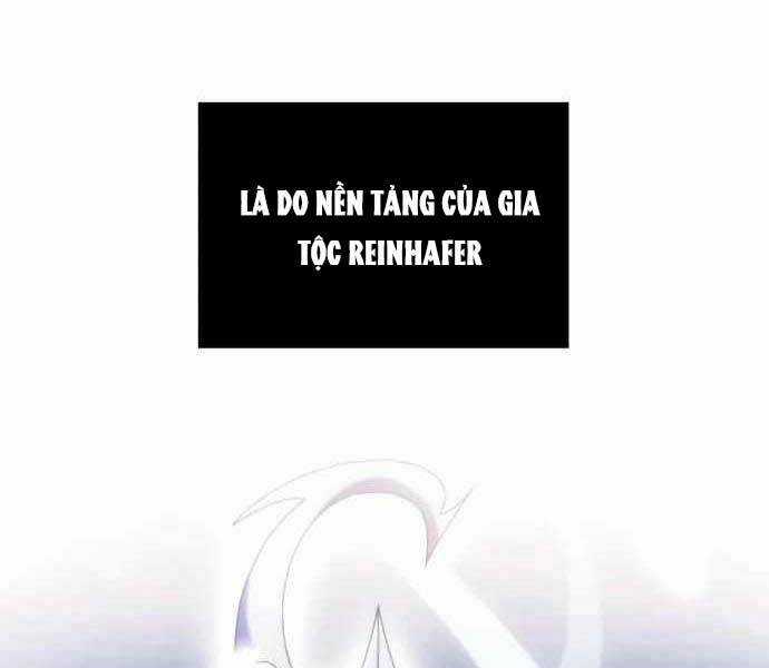 Hắc Kị Sĩ Thiên Tài Giới Hạn Thời Gian Chapter 3 trang 31