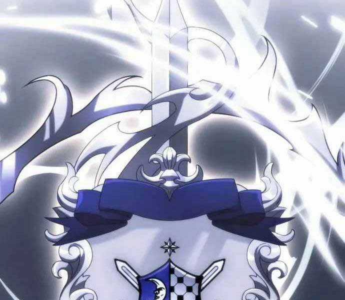 Hắc Kị Sĩ Thiên Tài Giới Hạn Thời Gian Chapter 3 trang 32