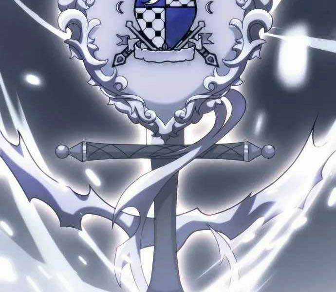 Hắc Kị Sĩ Thiên Tài Giới Hạn Thời Gian Chapter 3 trang 33