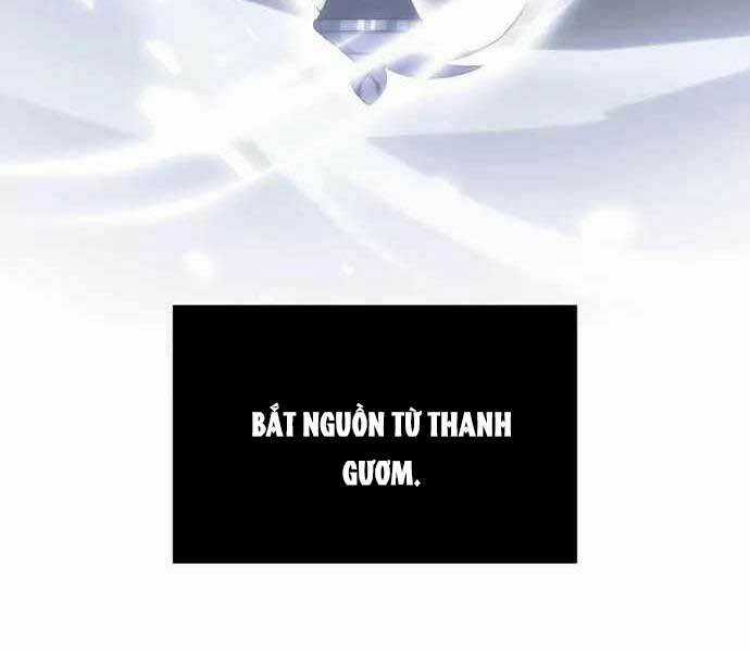 Hắc Kị Sĩ Thiên Tài Giới Hạn Thời Gian Chapter 3 trang 34