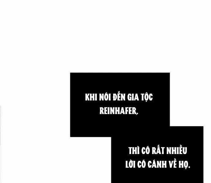 Hắc Kị Sĩ Thiên Tài Giới Hạn Thời Gian Chapter 3 trang 35