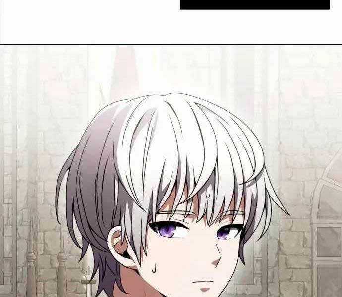 Hắc Kị Sĩ Thiên Tài Giới Hạn Thời Gian Chapter 3 trang 36