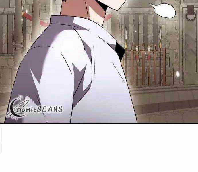 Hắc Kị Sĩ Thiên Tài Giới Hạn Thời Gian Chapter 3 trang 37