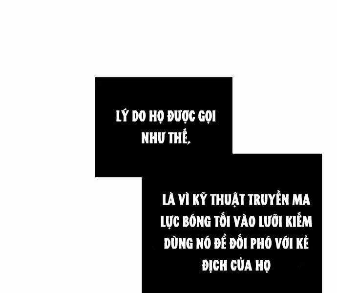 Hắc Kị Sĩ Thiên Tài Giới Hạn Thời Gian Chapter 3 trang 39