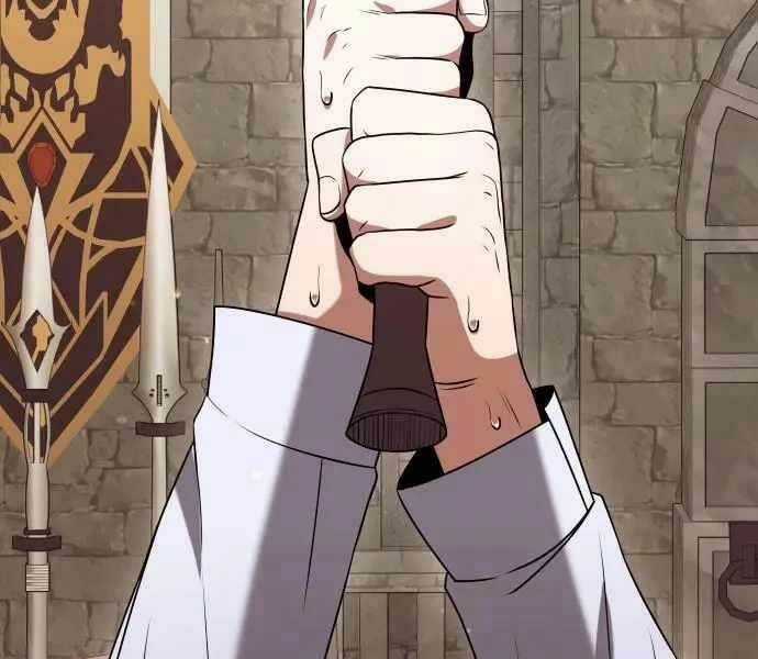 Hắc Kị Sĩ Thiên Tài Giới Hạn Thời Gian Chapter 3 trang 4