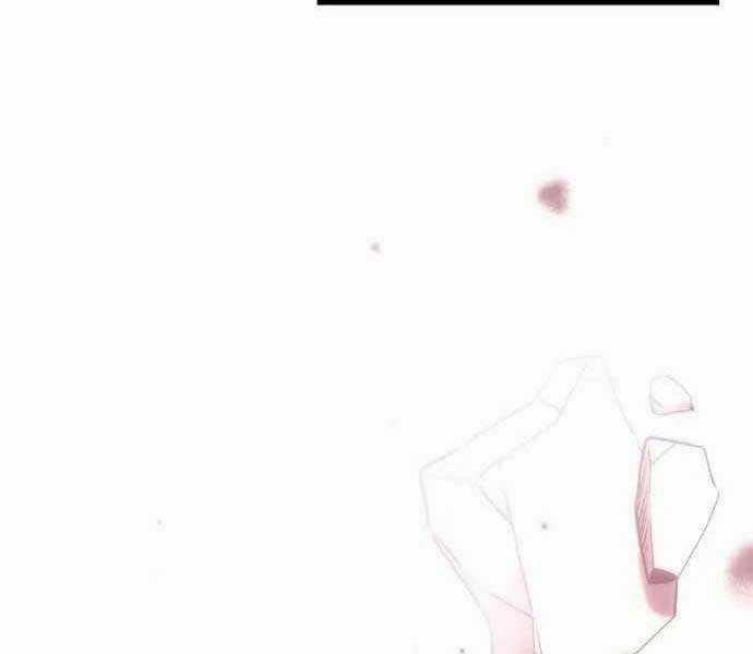 Hắc Kị Sĩ Thiên Tài Giới Hạn Thời Gian Chapter 3 trang 40