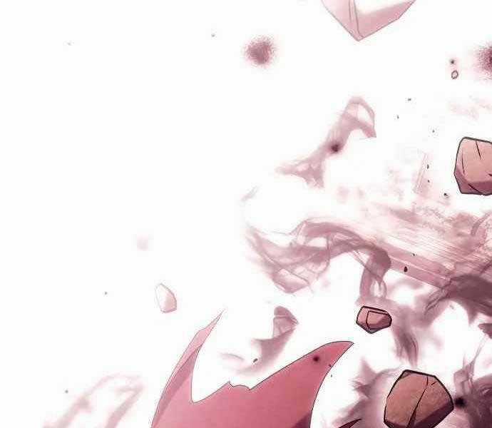 Hắc Kị Sĩ Thiên Tài Giới Hạn Thời Gian Chapter 3 trang 41