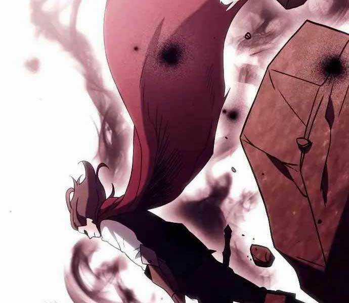 Hắc Kị Sĩ Thiên Tài Giới Hạn Thời Gian Chapter 3 trang 42