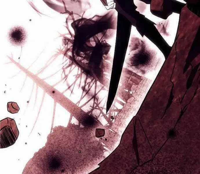 Hắc Kị Sĩ Thiên Tài Giới Hạn Thời Gian Chapter 3 trang 43