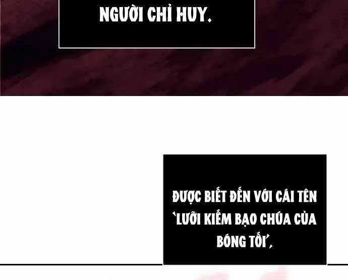 Hắc Kị Sĩ Thiên Tài Giới Hạn Thời Gian Chapter 3 trang 45