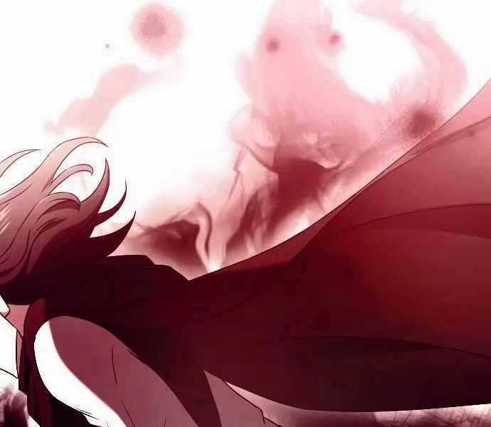 Hắc Kị Sĩ Thiên Tài Giới Hạn Thời Gian Chapter 3 trang 46