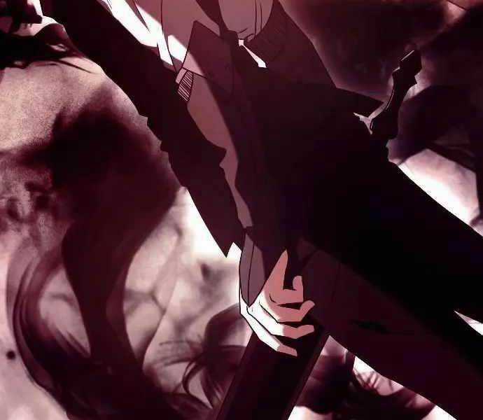 Hắc Kị Sĩ Thiên Tài Giới Hạn Thời Gian Chapter 3 trang 47