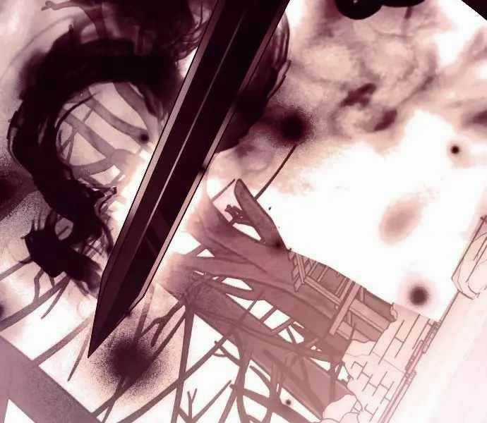 Hắc Kị Sĩ Thiên Tài Giới Hạn Thời Gian Chapter 3 trang 48