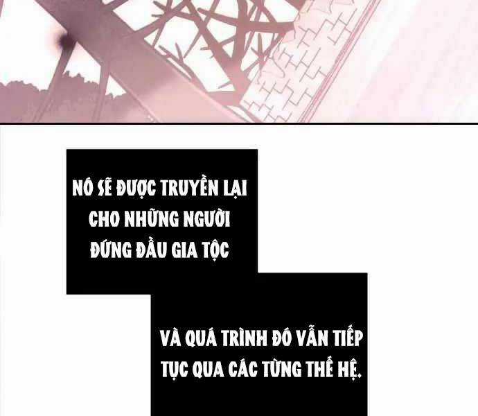 Hắc Kị Sĩ Thiên Tài Giới Hạn Thời Gian Chapter 3 trang 49