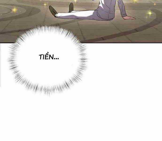 Hắc Kị Sĩ Thiên Tài Giới Hạn Thời Gian Chapter 3 trang 54