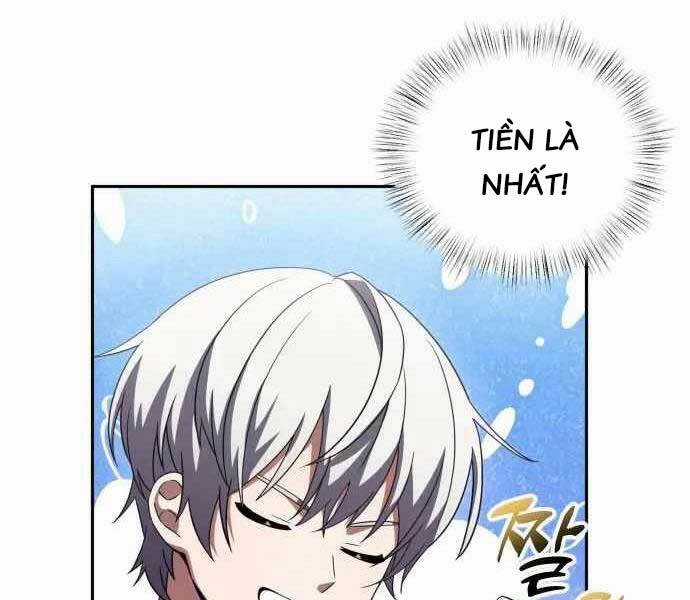 Hắc Kị Sĩ Thiên Tài Giới Hạn Thời Gian Chapter 3 trang 55