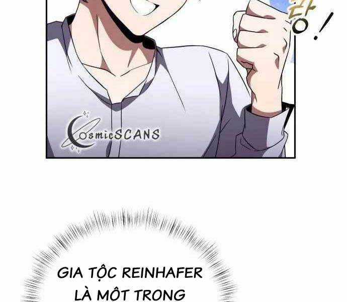 Hắc Kị Sĩ Thiên Tài Giới Hạn Thời Gian Chapter 3 trang 56