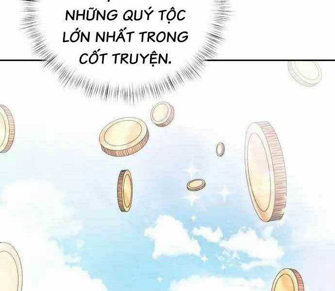 Hắc Kị Sĩ Thiên Tài Giới Hạn Thời Gian Chapter 3 trang 57