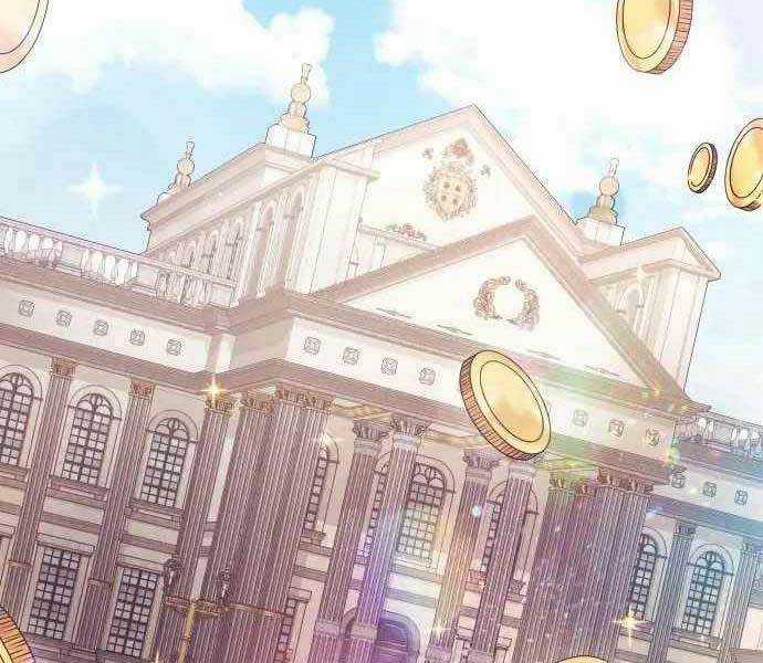 Hắc Kị Sĩ Thiên Tài Giới Hạn Thời Gian Chapter 3 trang 58