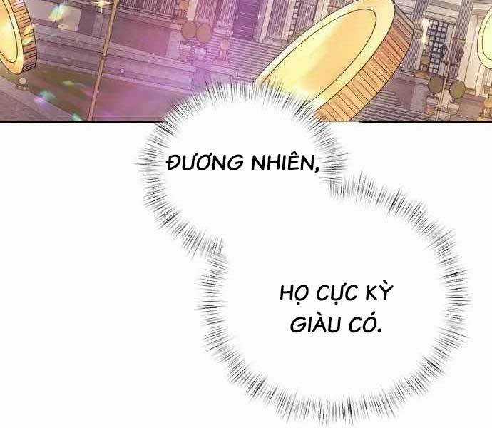 Hắc Kị Sĩ Thiên Tài Giới Hạn Thời Gian Chapter 3 trang 59