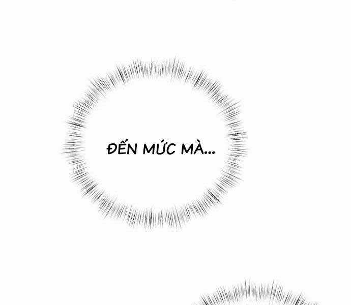 Hắc Kị Sĩ Thiên Tài Giới Hạn Thời Gian Chapter 3 trang 60