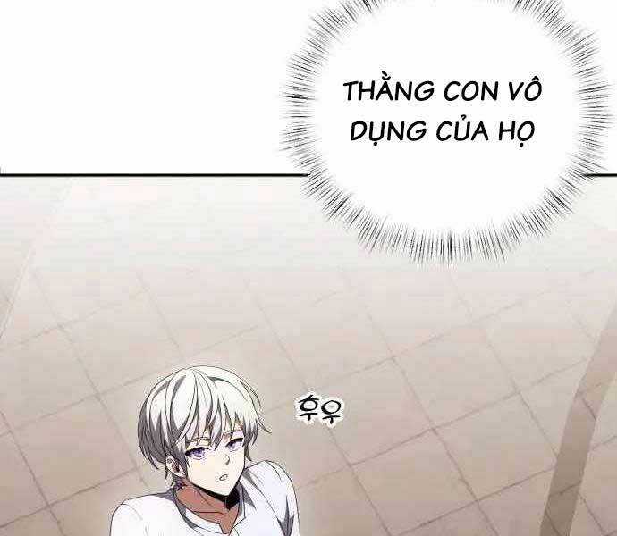 Hắc Kị Sĩ Thiên Tài Giới Hạn Thời Gian Chapter 3 trang 61