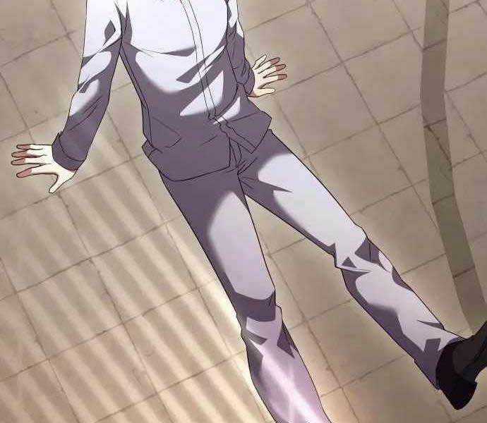 Hắc Kị Sĩ Thiên Tài Giới Hạn Thời Gian Chapter 3 trang 62