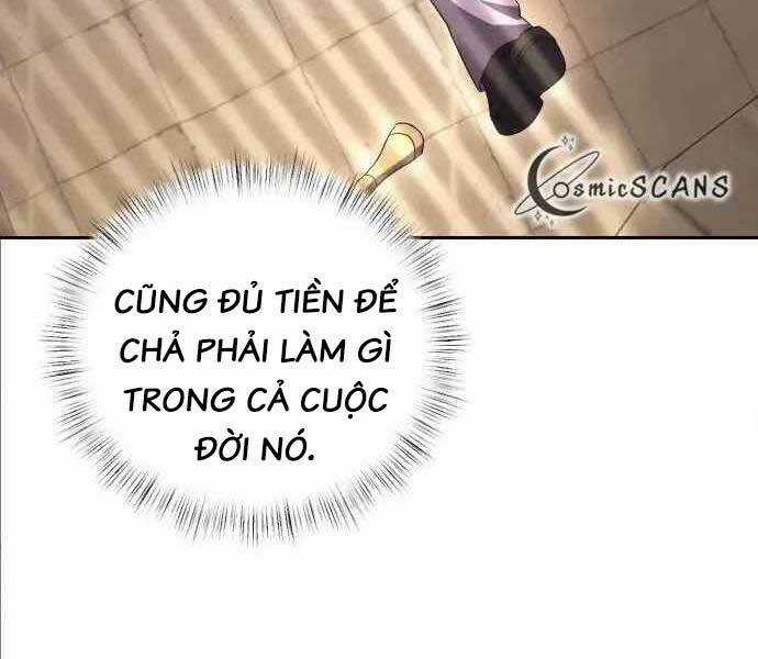 Hắc Kị Sĩ Thiên Tài Giới Hạn Thời Gian Chapter 3 trang 63