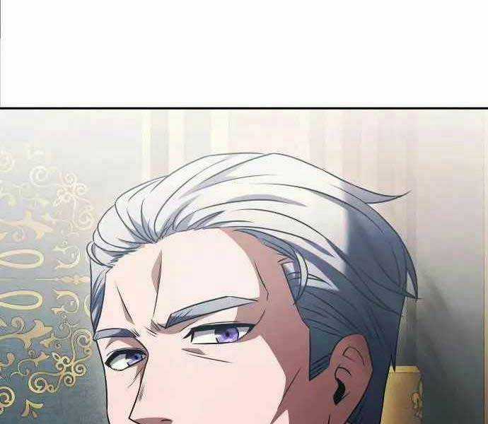 Hắc Kị Sĩ Thiên Tài Giới Hạn Thời Gian Chapter 3 trang 64