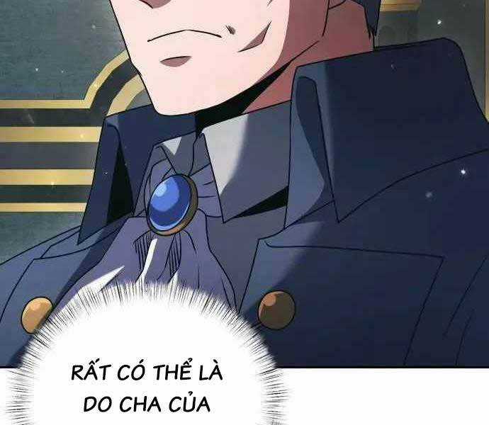 Hắc Kị Sĩ Thiên Tài Giới Hạn Thời Gian Chapter 3 trang 65