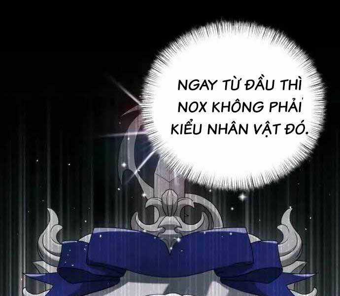 Hắc Kị Sĩ Thiên Tài Giới Hạn Thời Gian Chapter 3 trang 67