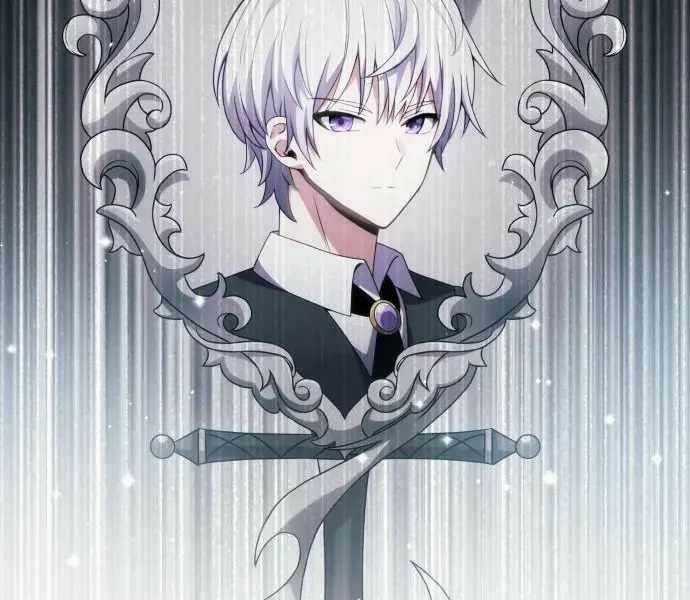 Hắc Kị Sĩ Thiên Tài Giới Hạn Thời Gian Chapter 3 trang 69