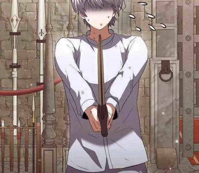 Hắc Kị Sĩ Thiên Tài Giới Hạn Thời Gian Chapter 3 trang 7