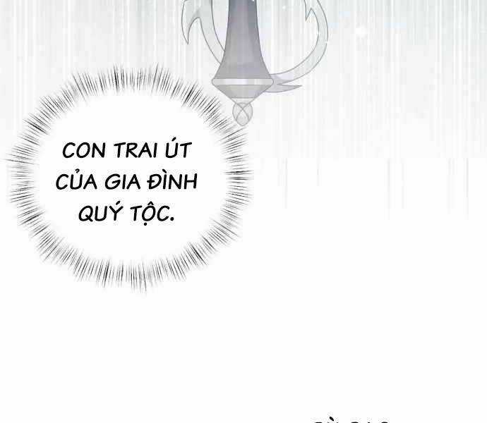 Hắc Kị Sĩ Thiên Tài Giới Hạn Thời Gian Chapter 3 trang 70